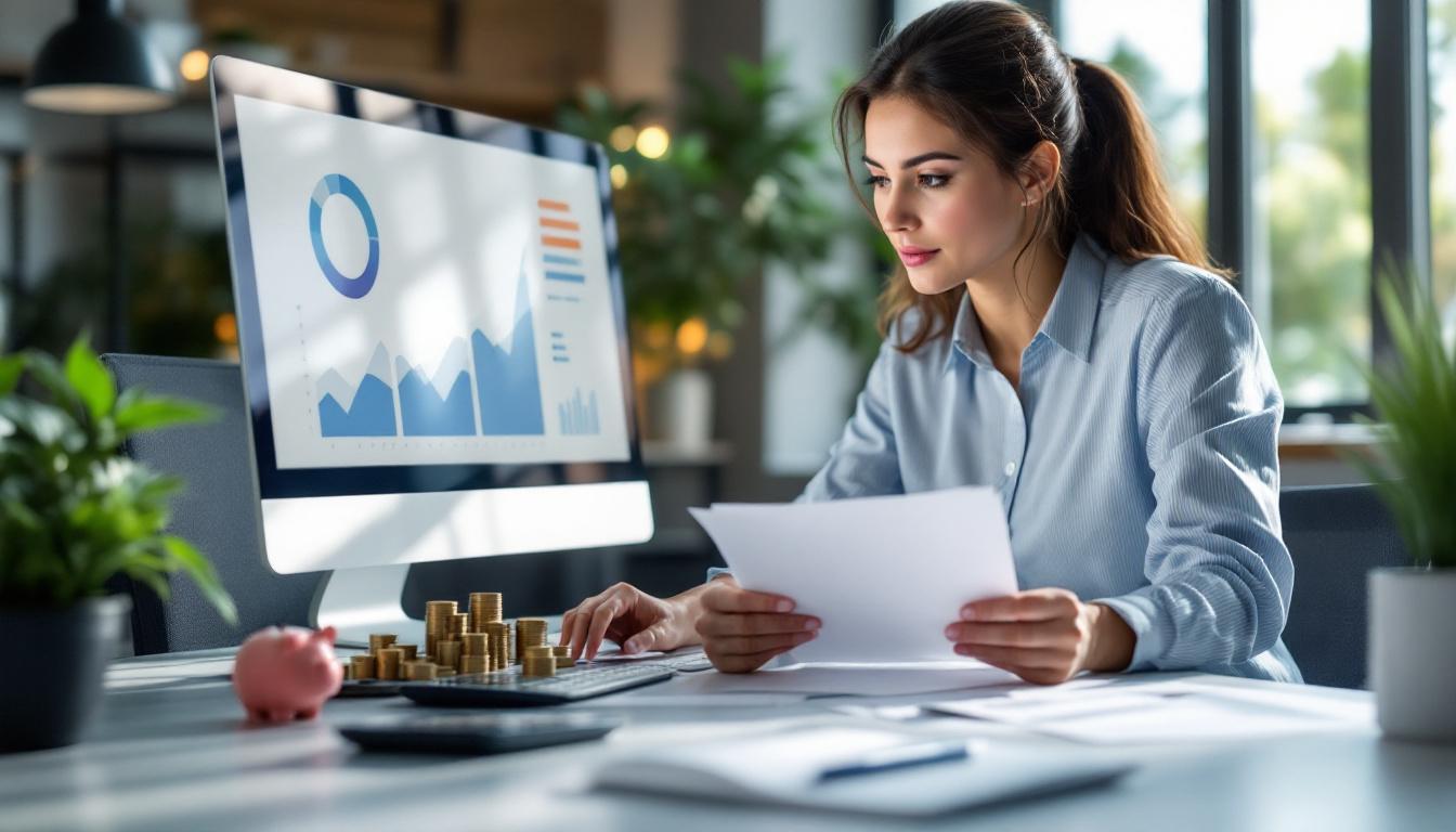 découvrez comment la déductibilité des versements sur le per permet de réduire votre imposition et optimiser votre épargne retraite grâce à des avantages fiscaux attractifs.