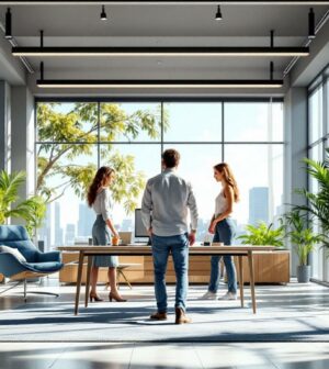 découvrez comment un logiciel de paie en ligne simplifie la gestion salariale, améliore la conformité et optimise le temps de votre entreprise.