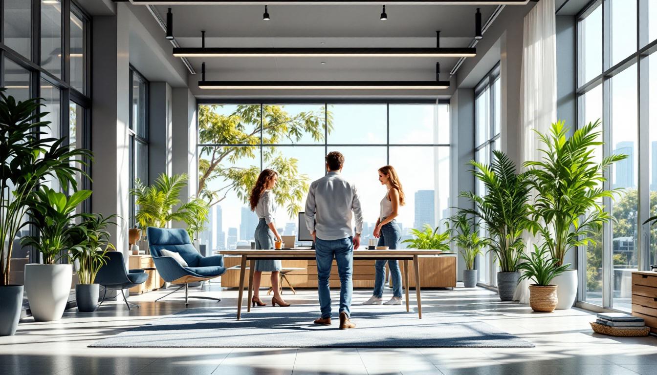 découvrez comment un logiciel de paie en ligne simplifie la gestion salariale, améliore la conformité et optimise le temps de votre entreprise.