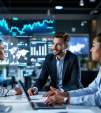 découvrez les avis et analyses sur les scpi en assurance vie, avec un focus sur les tendances actuelles du marché pour optimiser votre investissement.