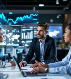 découvrez les avis et analyses sur les scpi en assurance vie, avec un focus sur les tendances actuelles du marché pour optimiser votre investissement.