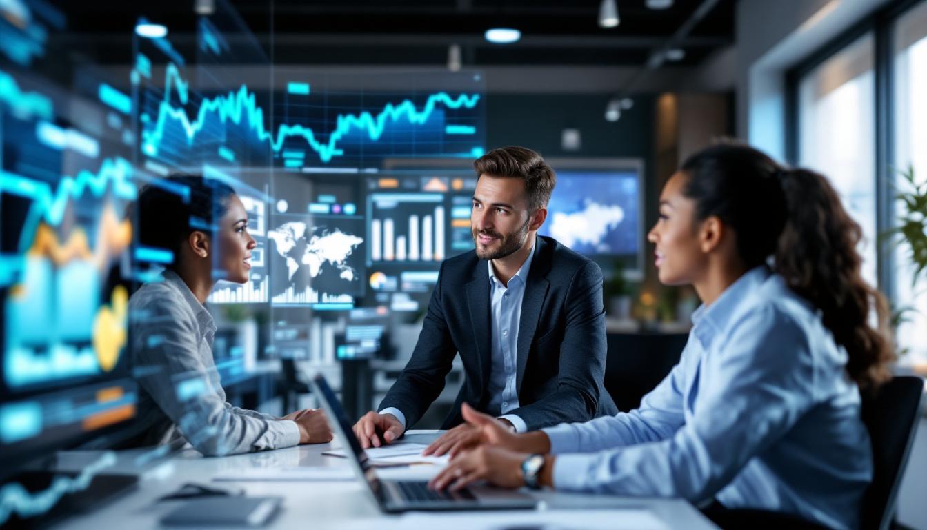 découvrez les avis et analyses sur les scpi en assurance vie, avec un focus sur les tendances actuelles du marché pour optimiser votre investissement.