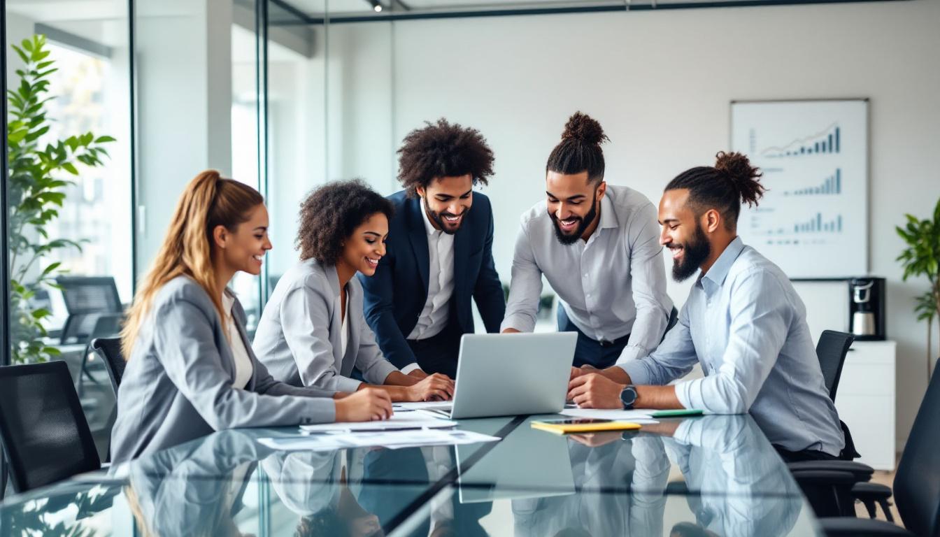 découvrez les avis sur les meilleurs per et choisissez les options idéales pour optimiser votre épargne retraite en toute confiance.