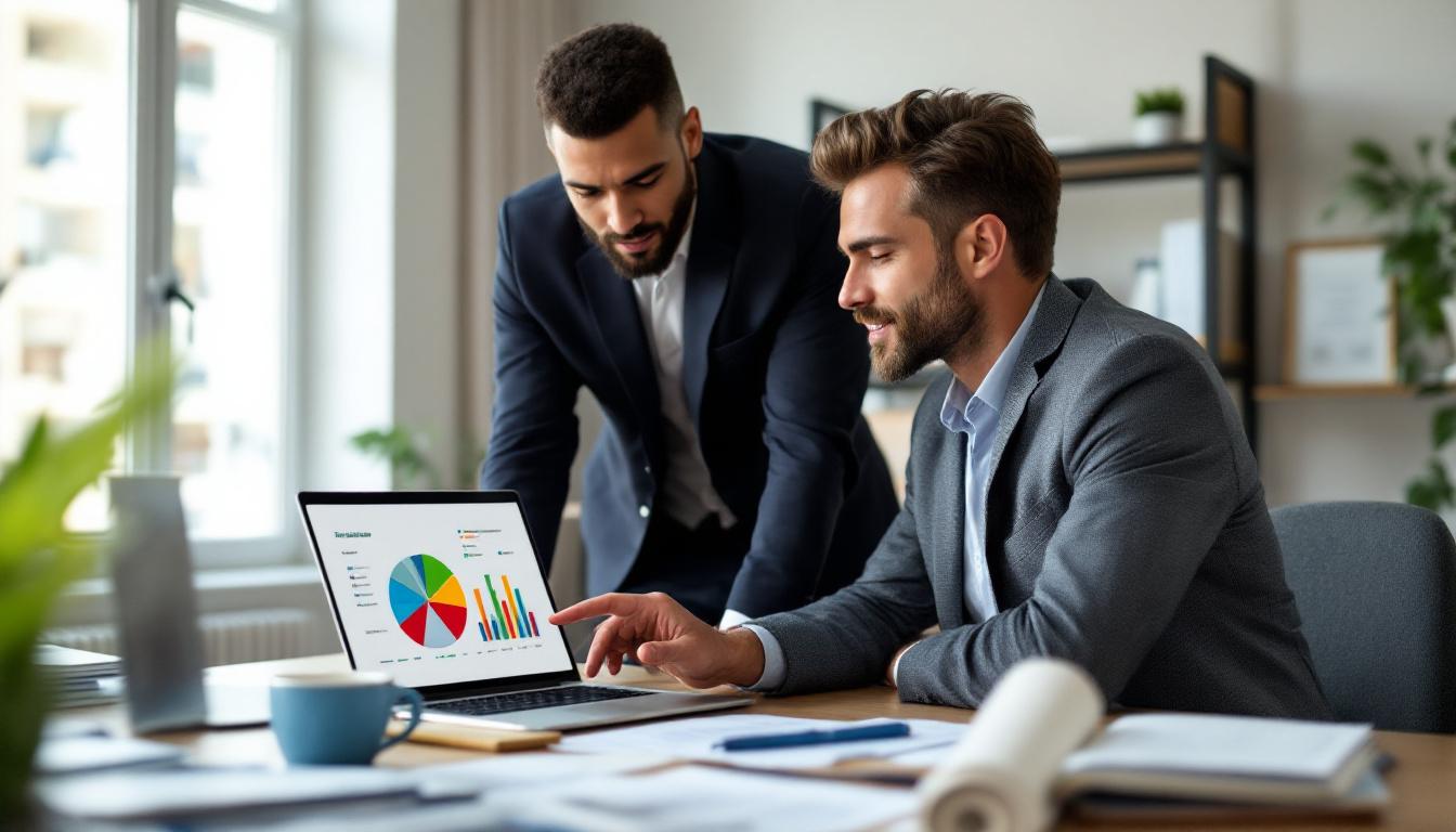 découvrez les clés d'une stratégie d'assurance vie efficace pour optimiser votre investissement à long terme et sécuriser votre avenir financier.