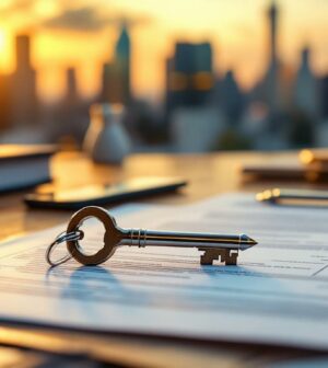 découvrez les clés d'une stratégie efficace d'assurance vie pour optimiser votre investissement à long terme et assurer votre avenir financier en toute sérénité.