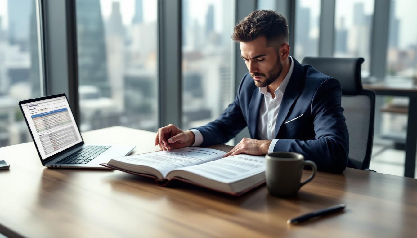 découvrez les principales erreurs à éviter pour optimiser la fiscalité de votre assurance vie et sécuriser votre patrimoine.