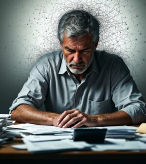 découvrez les erreurs courantes à éviter en matière de fiscalité de l'assurance vie pour optimiser vos avantages et sécuriser votre investissement.