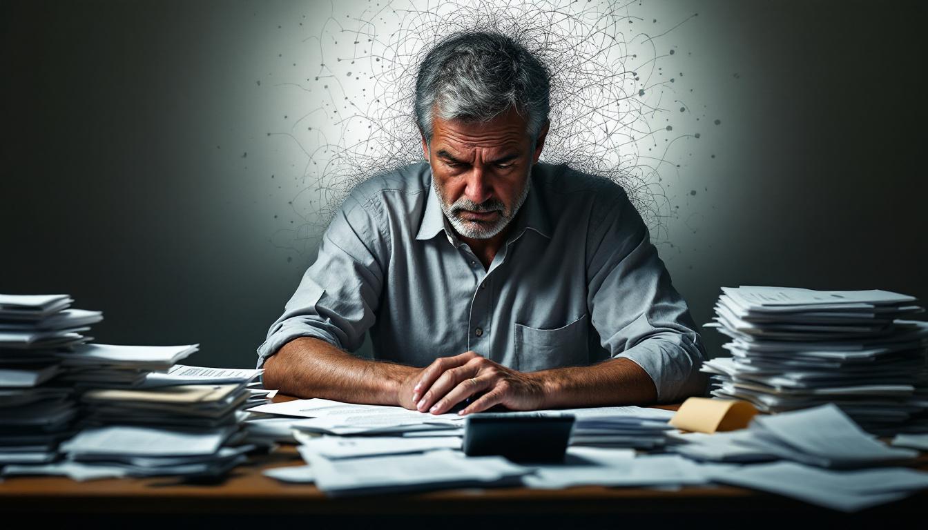 découvrez les erreurs courantes à éviter en matière de fiscalité de l'assurance vie pour optimiser vos avantages et sécuriser votre investissement.