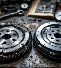 découvrez les erreurs courantes à éviter lors de l'achat d'un volant moteur bi masse pour votre ford puma afin d'assurer une performance optimale et une longue durée de vie.