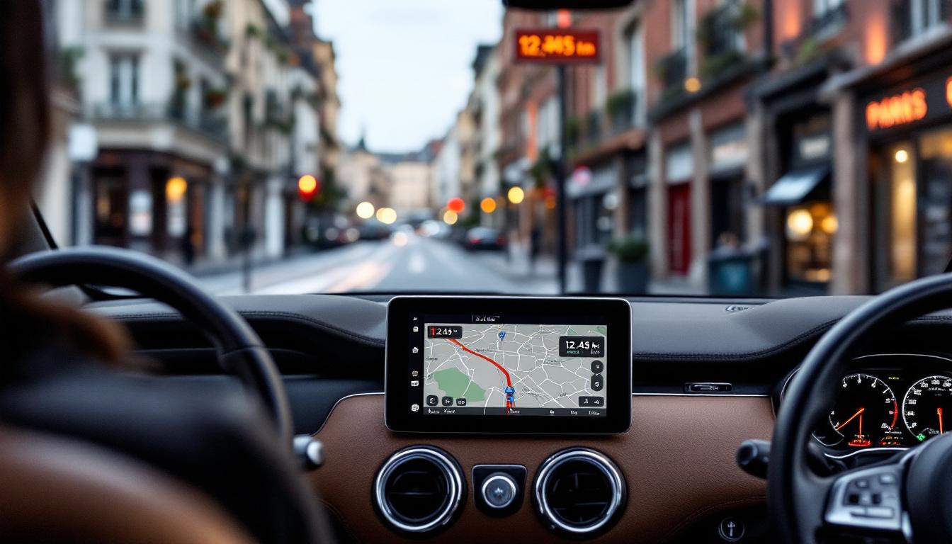 découvrez les erreurs fréquentes en gestion des notes de frais et apprenez les meilleures pratiques pour les éviter efficacement, optimisant ainsi votre gestion financière.