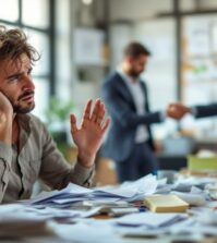 découvrez les erreurs fréquentes en gestion des notes de frais et apprenez les meilleures astuces pour les éviter efficacement, optimiser votre suivi financier et gagner en sérénité.