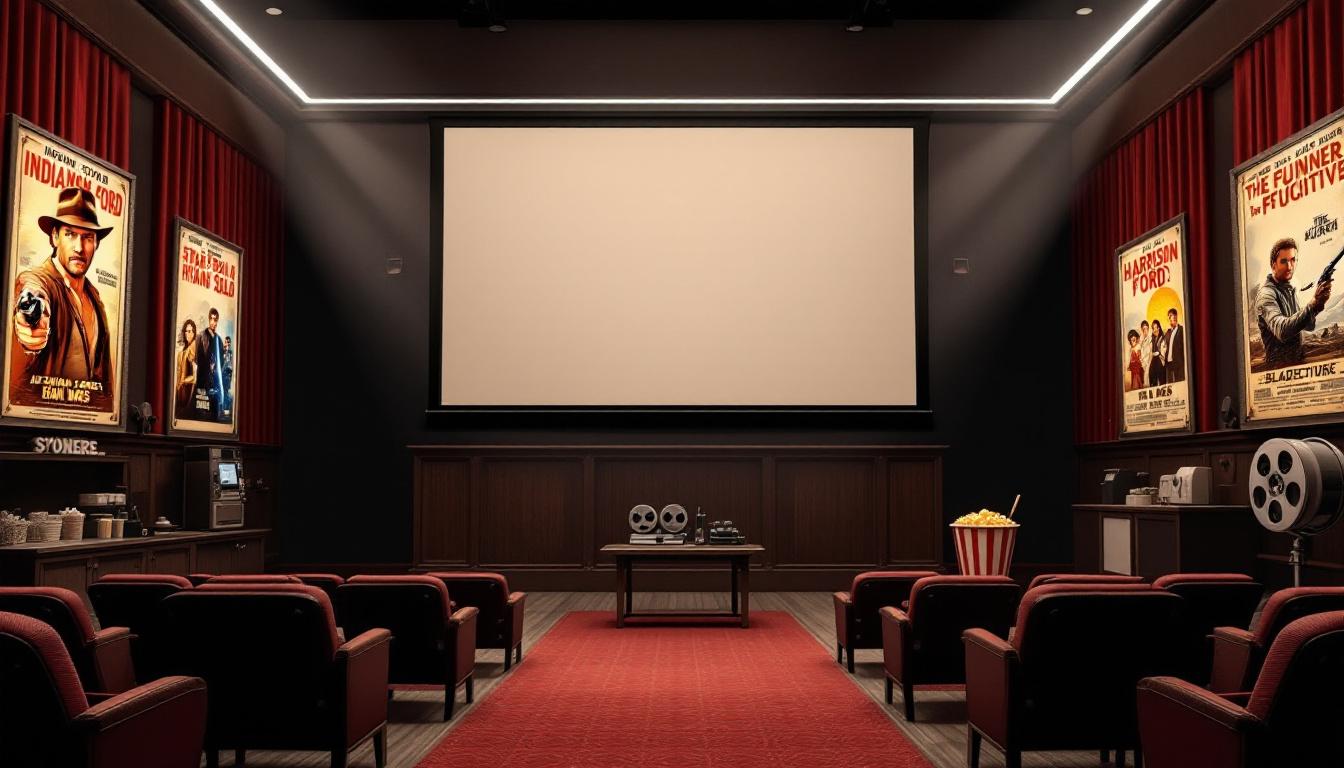 découvrez les films incontournables de l'époque de harrison ford que tout fan doit absolument regarder, avec des classiques intemporels et des performances mémorables.