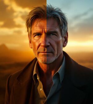 découvrez les films incontournables de l'âge d'or de harrison ford que tout fan devrait absolument voir, des classiques emblématiques aux chefs-d'œuvre cultes.