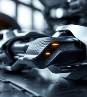 découvrez les dernières innovations dans les silent blocs pour renault symbioz et comprenez leur impact essentiel sur la performance et le confort de votre véhicule.