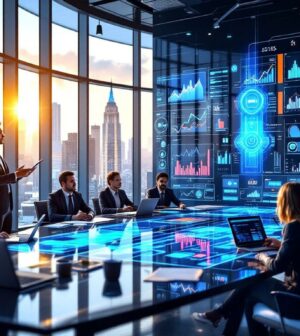 découvrez les meilleures agences sea offrant des services innovants et efficaces pour optimiser votre visibilité en ligne et maximiser votre retour sur investissement.