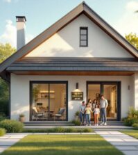 découvrez les meilleures assurances habitation pour protéger votre logement efficacement et éviter les mauvaises surprises. comparez les offres et choisissez la couverture idéale.