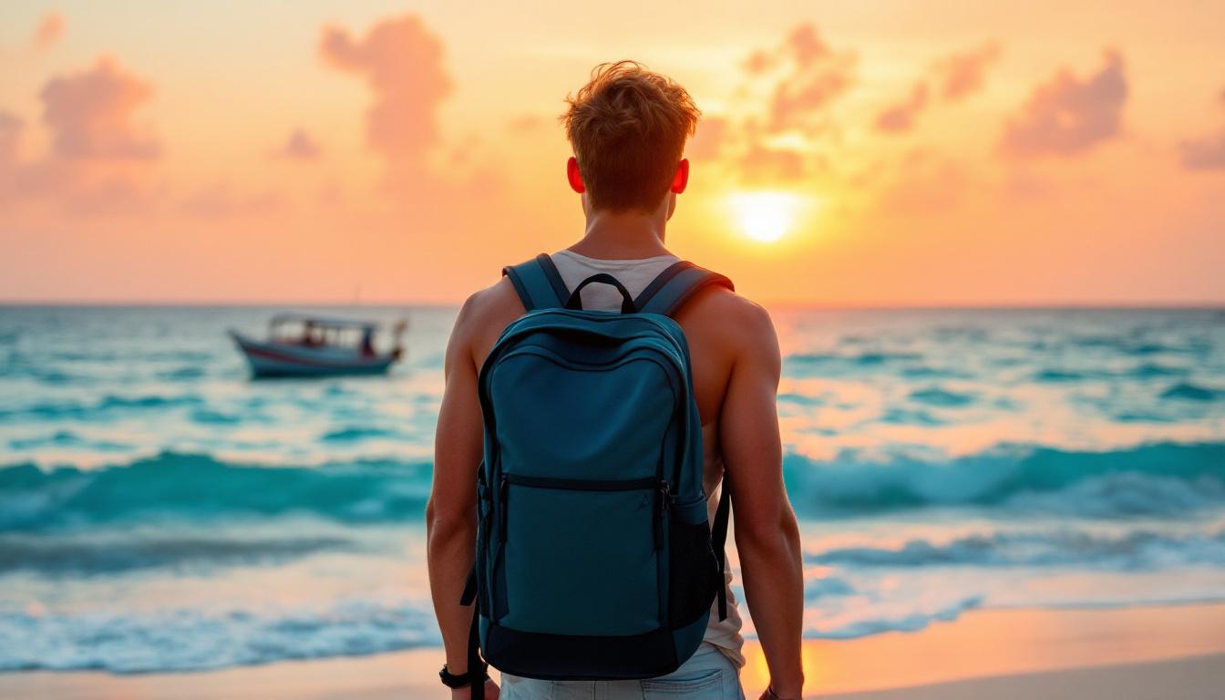 découvrez les meilleures astuces pour économiser sur votre voyage en guadeloupe et profitez pleinement de vos vacances à moindre coût.