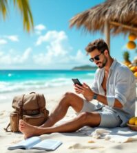 découvrez les meilleures astuces pour économiser et profiter d'un voyage à petit prix en guadeloupe. conseils pratiques pour un séjour inoubliable sans se ruiner.