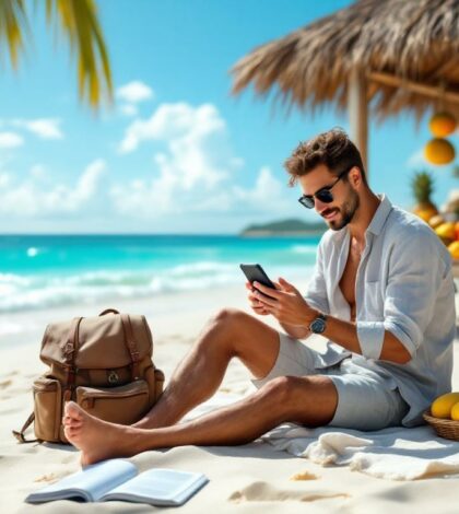 découvrez les meilleures astuces pour économiser et profiter d'un voyage à petit prix en guadeloupe. conseils pratiques pour un séjour inoubliable sans se ruiner.