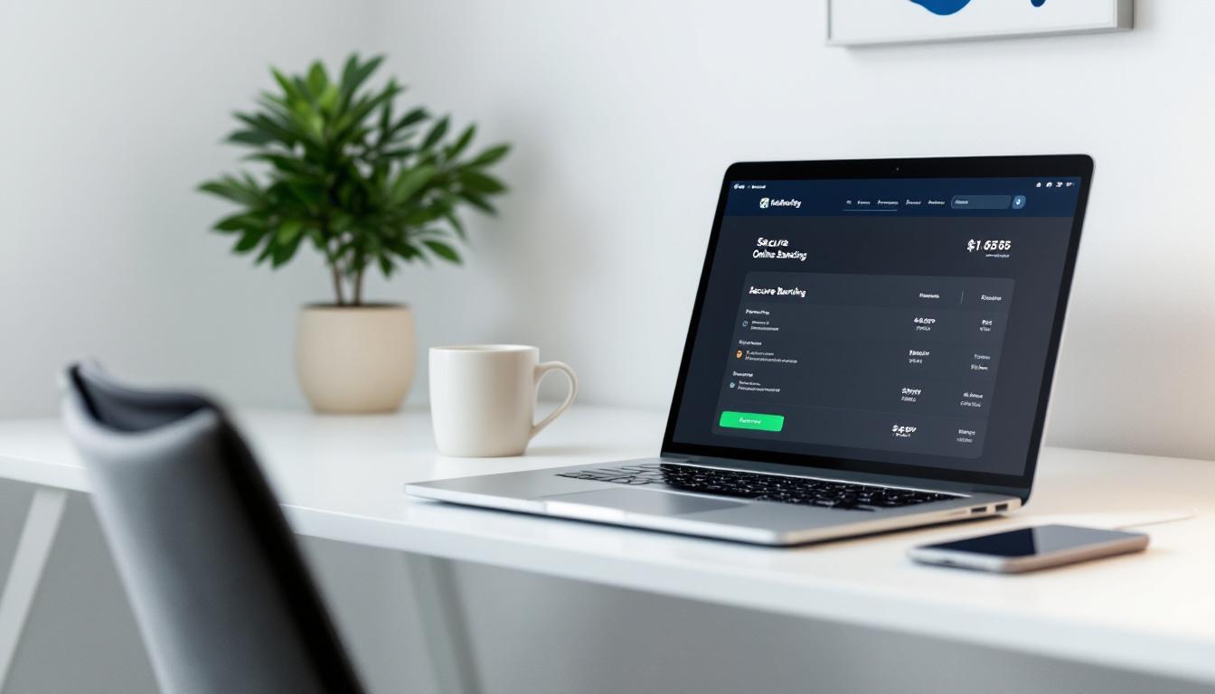 découvrez les meilleures offres de comptes professionnels en ligne pour votre selasu en 2026. comparez les tarifs, services et avantages pour choisir le compte idéal.