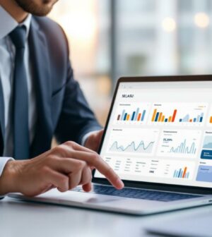 découvrez les meilleures offres de comptes professionnels en ligne pour votre selasu en 2026, avec des tarifs compétitifs, des services adaptés et une gestion simplifiée.