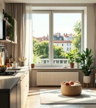 découvrez les meilleures pratiques de dératisation à bordeaux pour assurer un logement sain et protéger votre habitat des rongeurs efficacement.