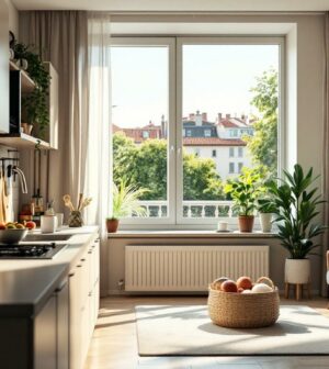 découvrez les meilleures pratiques de dératisation à bordeaux pour assurer un logement sain et protéger votre habitat des rongeurs efficacement.