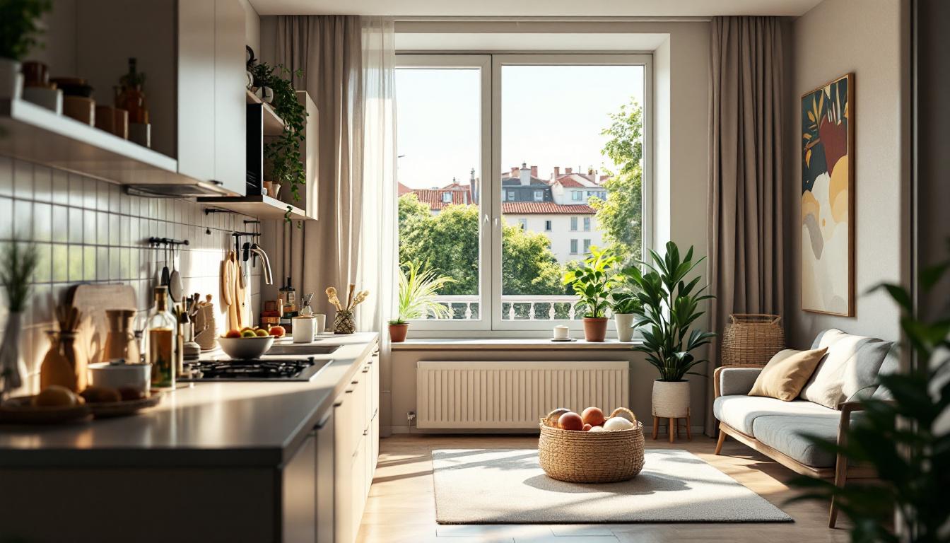 découvrez les meilleures pratiques de dératisation à bordeaux pour assurer un logement sain et protéger votre habitat des rongeurs efficacement.