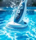 découvrez notre sélection 2026 des meilleurs aspirateurs de piscine pour nettoyer efficacement fonds et parois. profitez d'une piscine impeccable toute l'année grâce à nos conseils d'experts.