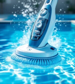 découvrez notre sélection 2026 des meilleurs aspirateurs de piscine pour nettoyer efficacement fonds et parois. profitez d'une piscine impeccable toute l'année grâce à nos conseils d'experts.