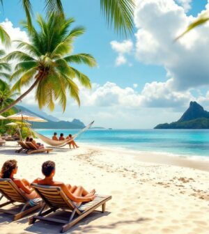 découvrez les meilleurs hôtels en martinique pour vivre une expérience authentique alliant confort, charme local et immersion culturelle lors de votre séjour.