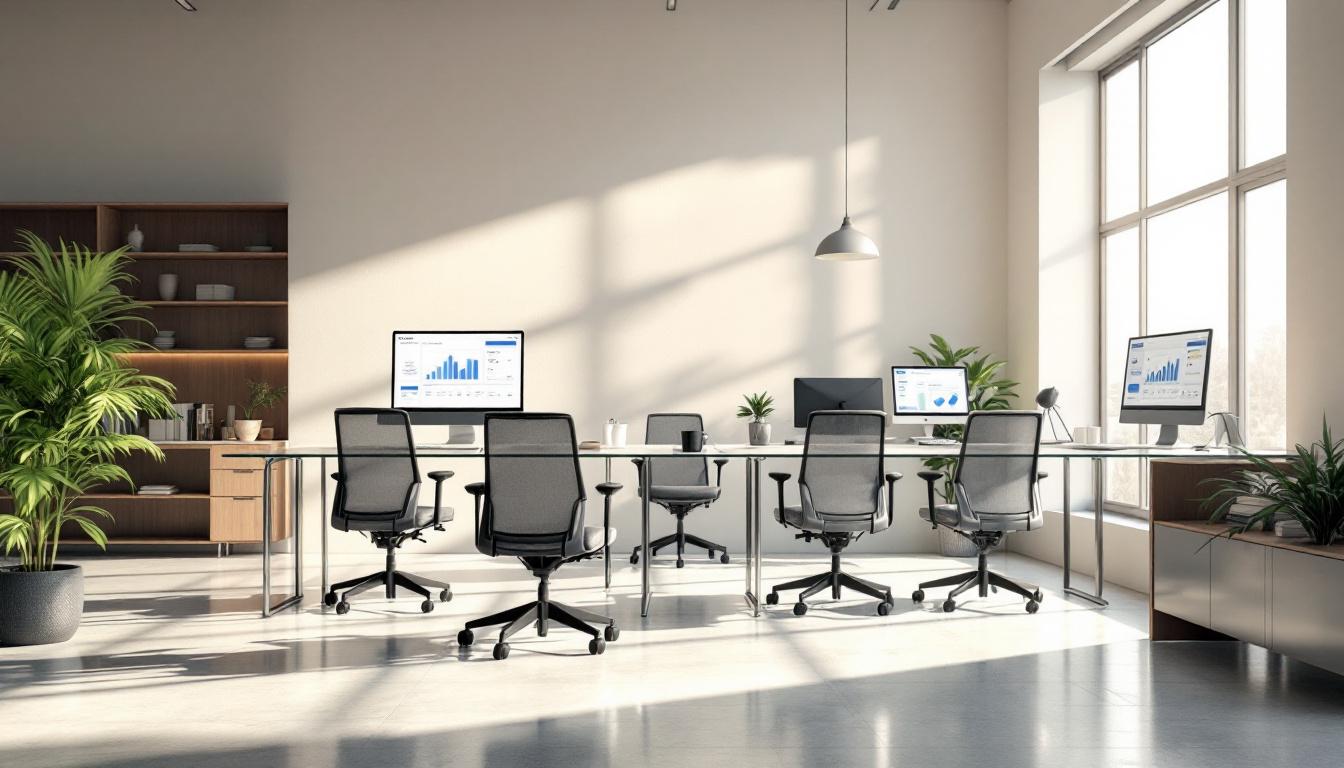 découvrez les meilleurs logiciels de déclarations fiscales pour faciliter vos démarches et simplifier votre année fiscale en toute sérénité.