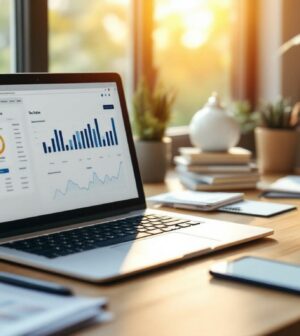 découvrez les meilleurs logiciels de déclarations fiscales pour simplifier vos démarches et optimiser votre gestion fiscale tout au long de l'année.