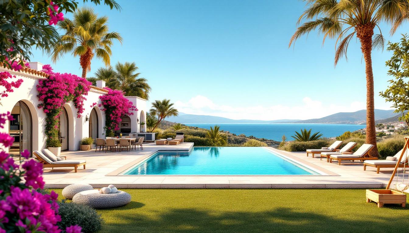 découvrez les meilleurs sites de locations de vacances à ibiza (baléares) idéaux pour les familles et groupes. trouvez des logements spacieux, confortables et adaptés à tous pour des séjours inoubliables.