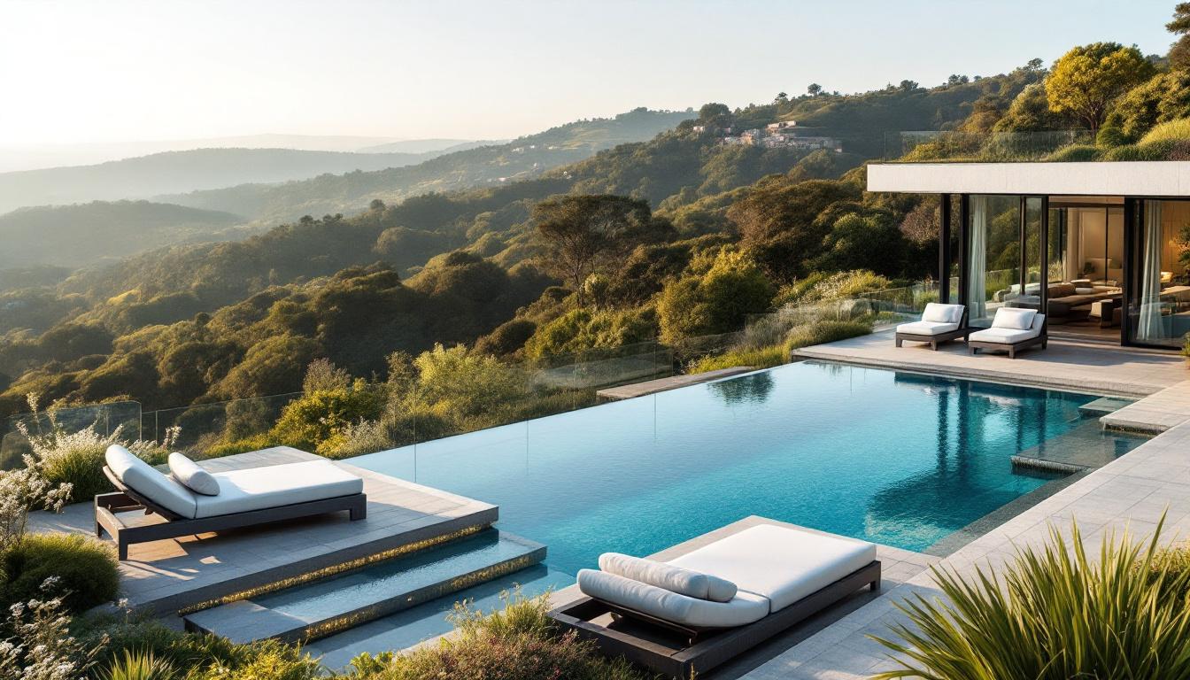 découvrez les meilleurs sites de locations de vacances à sintra pour un séjour inoubliable. profitez de maisons authentiques, vues magnifiques et confort optimal pour rendre votre visite un véritable rêve.