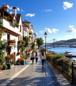 découvrez les meilleurs sites de locations de vacances à bilbao, au pays basque, pour un séjour inoubliable. sélectionnez les hébergements idéaux pour profiter pleinement de votre escapade.