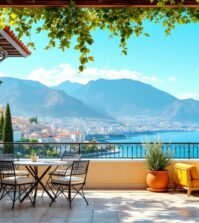 découvrez les meilleurs sites de locations de vacances à naples, campanie. trouvez facilement l'hébergement idéal pour un séjour inoubliable au cœur de cette magnifique région italienne.