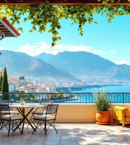 découvrez les meilleurs sites de locations de vacances à naples, campanie. trouvez facilement l'hébergement idéal pour un séjour inoubliable au cœur de cette magnifique région italienne.