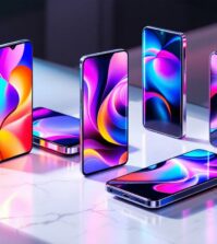 découvrez les meilleurs smartphones pas chers en 2026 et toutes les tendances à ne pas manquer pour faire un choix malin et économique.