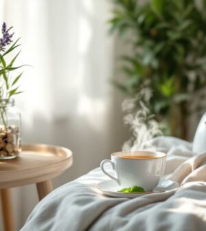 découvrez les méthodes naturelles et efficaces pour éliminer les punaises de lit sans produits chimiques, et retrouvez un intérieur sain et agréable.