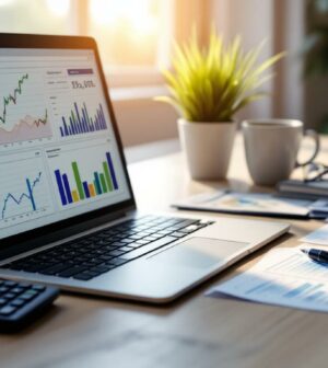 découvrez les outils incontournables pour réaliser une simulation de capacité d'emprunt précise et efficace, et optimisez votre projet financier en toute sérénité.