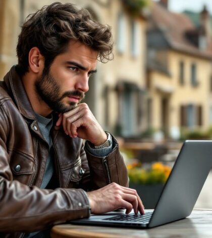découvrez les pièges à éviter pour profiter pleinement des meilleurs sites de locations de vacances à conques et garantir un séjour sans mauvaises surprises.