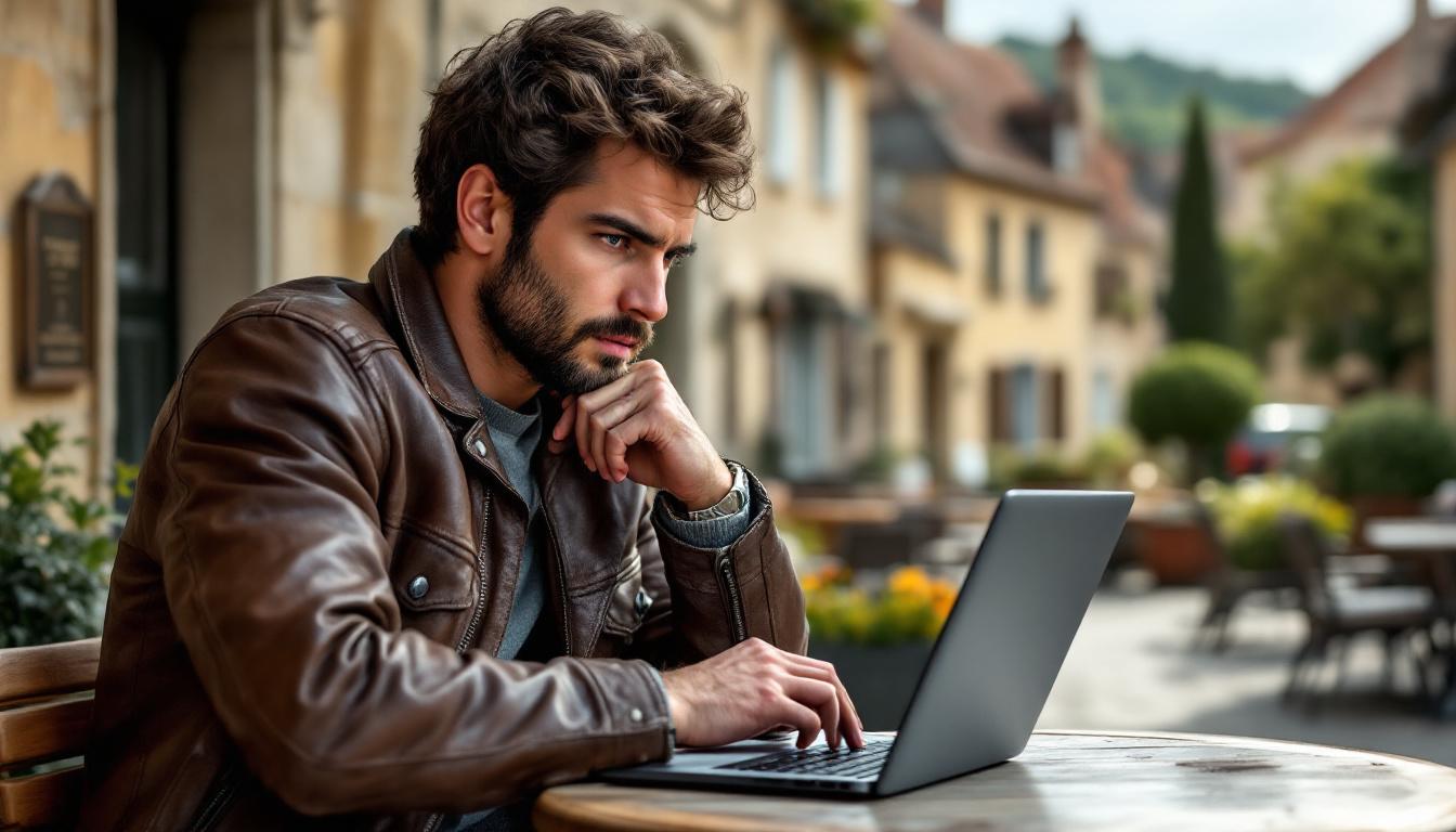 découvrez les pièges à éviter pour profiter pleinement des meilleurs sites de locations de vacances à conques et garantir un séjour sans mauvaises surprises.