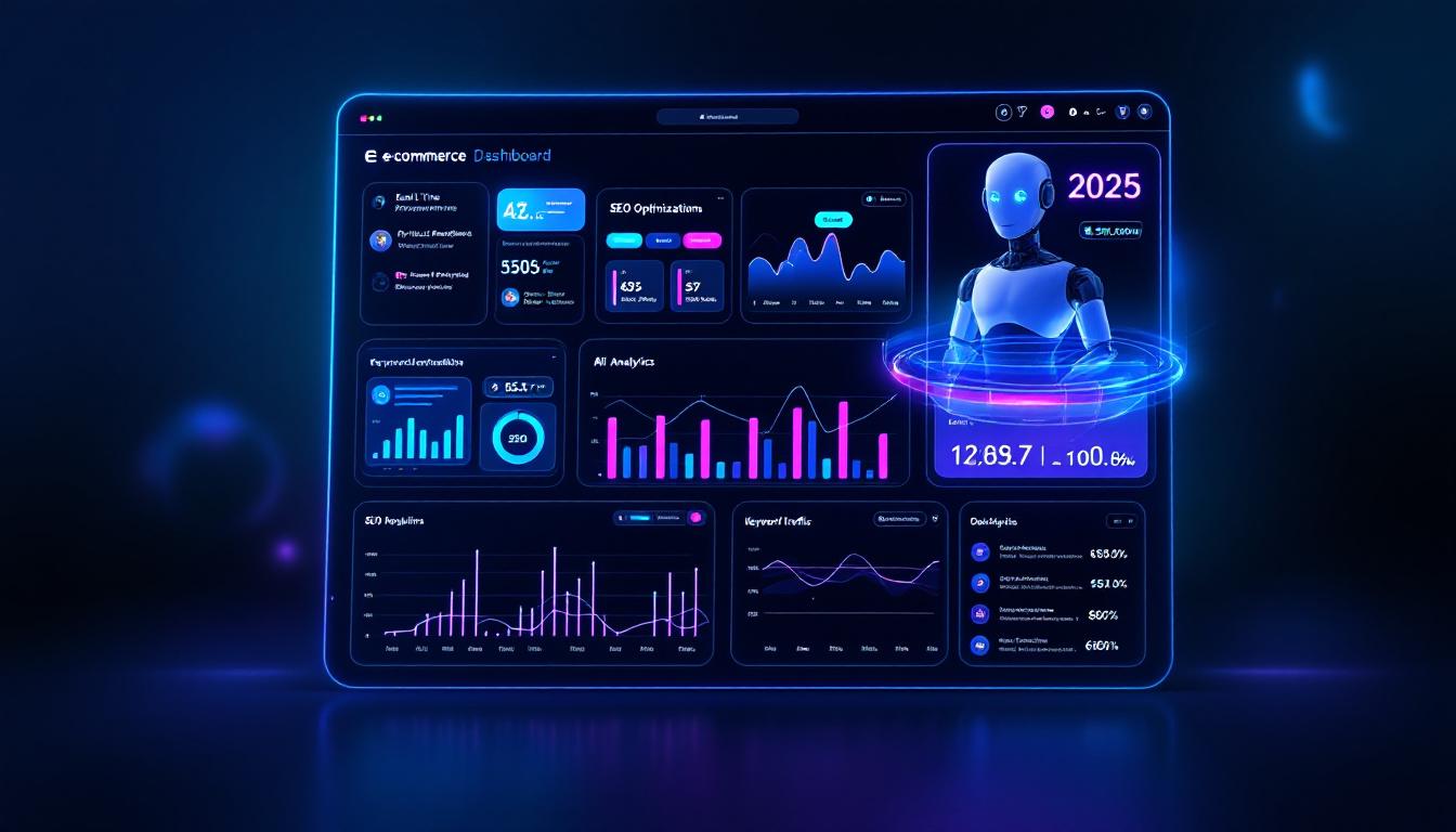 découvrez les secrets du top 20 des meilleures plateformes de vente d'articles optimisés pour le référencement ia et boostez votre visibilité en ligne efficacement.