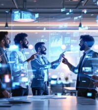 découvrez les secrets des 20 meilleures plateformes de vente d'articles pour optimiser votre référencement grâce à l'ia et booster votre visibilité en ligne.