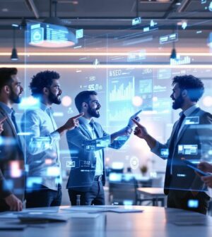 découvrez les secrets des 20 meilleures plateformes de vente d'articles pour optimiser votre référencement grâce à l'ia et booster votre visibilité en ligne.