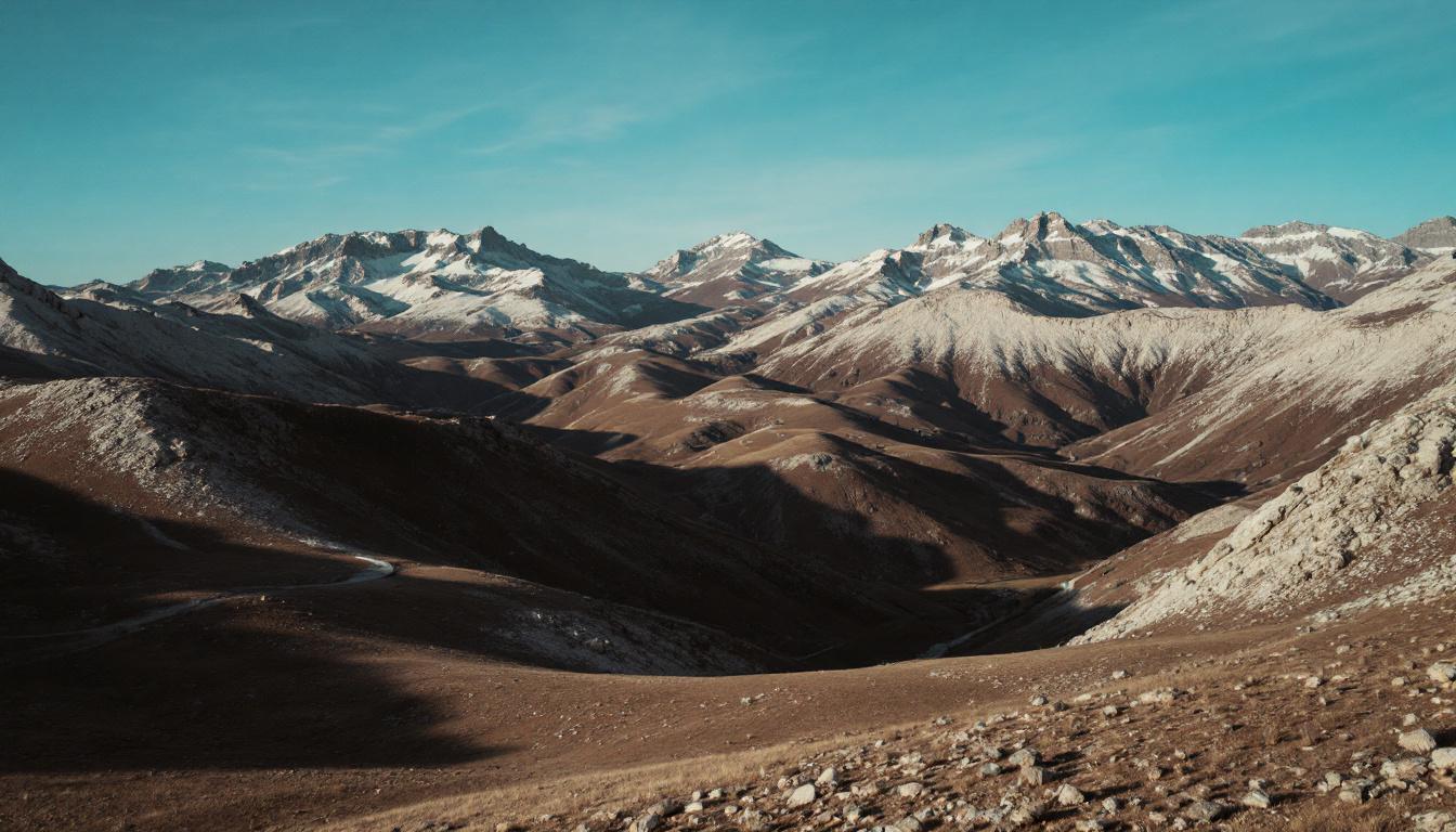 découvrez les meilleurs sites de locations de vacances à collonges-la-rouge grâce à notre guide complet pour un séjour inoubliable dans ce village historique.