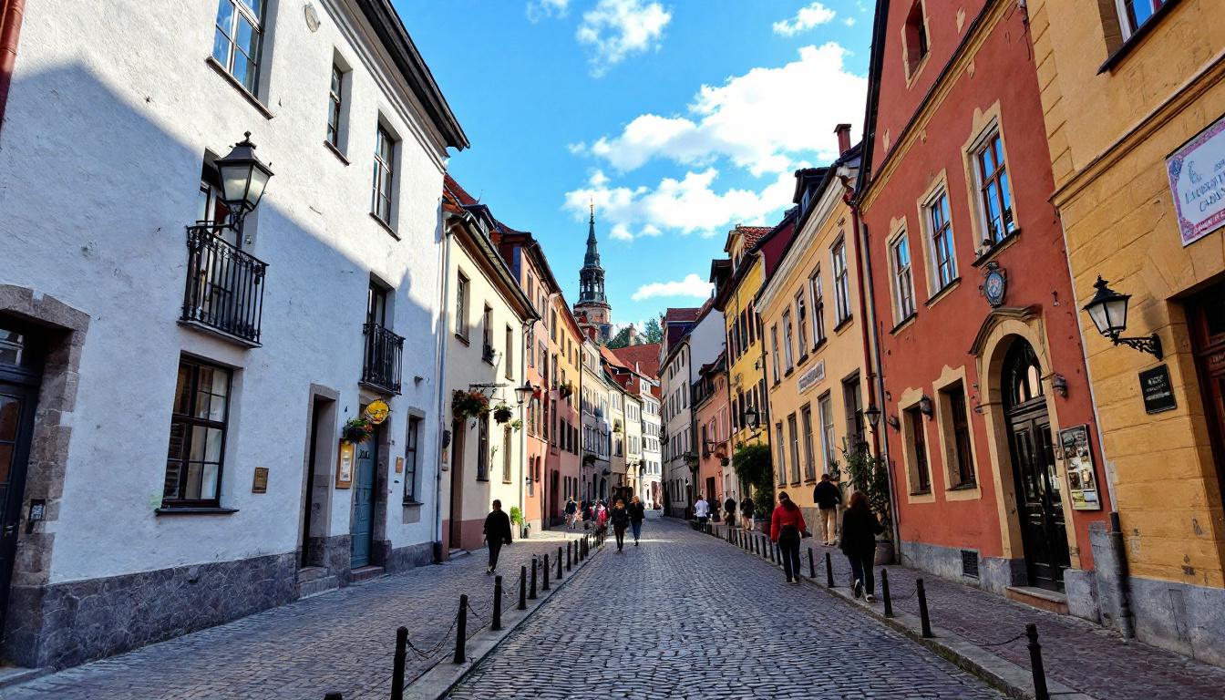 découvrez les meilleurs sites de locations de vacances à rome (lazio) pour un séjour inoubliable. trouvez des hébergements incontournables adaptés à tous les budgets et profitez pleinement de la capitale italienne.