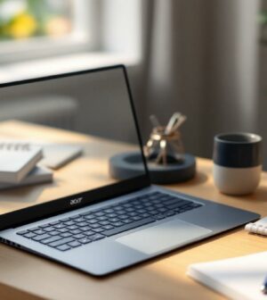 découvrez les pc portables acer adaptés aux étudiants avec des options de personnalisation flexibles pour tous les budgets. trouvez l'ordinateur idéal alliant performance et prix abordable.