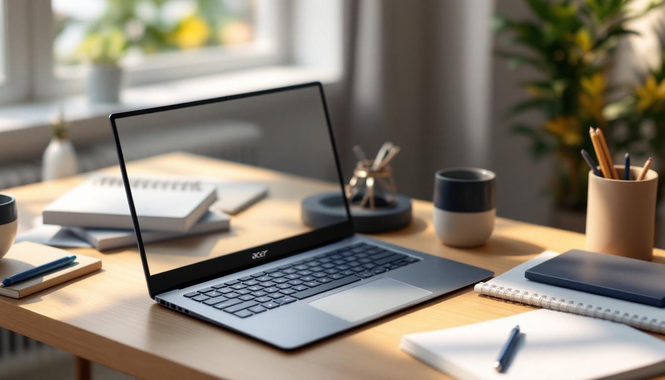 PC portable Acer pour étudiant les options de personnalisation pour — free download